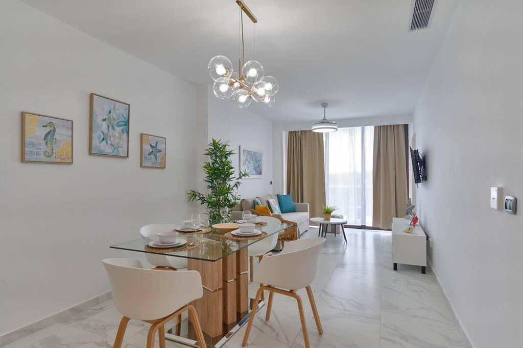 Appartement Luxury At Cana Rock Star Dr