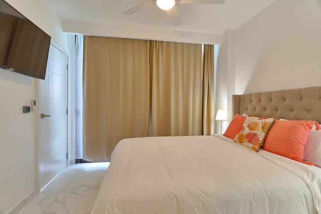 Luxury At Cana Rock Star Dr Appartement