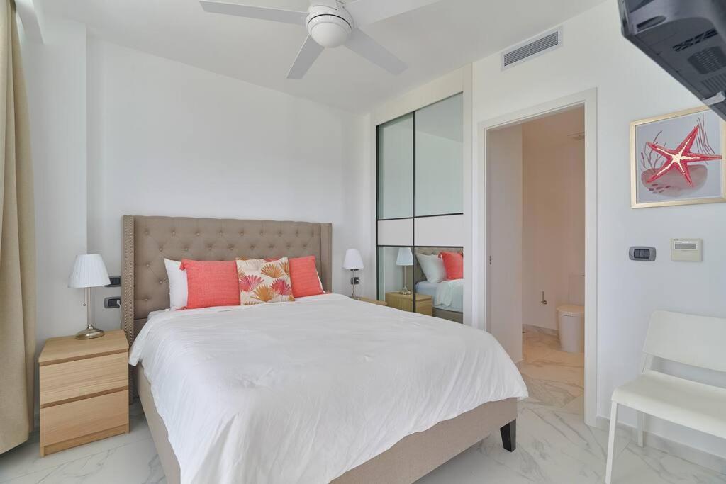 Luxury At Cana Rock Star Dr Appartement