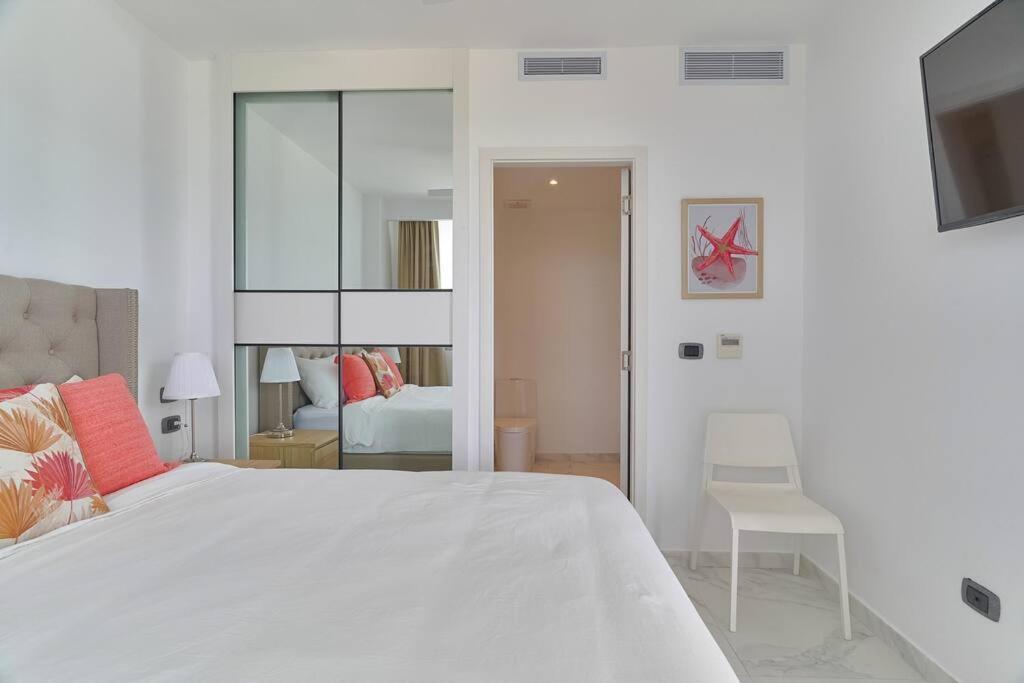 Appartement Luxury At Cana Rock Star Dr Punta Cana