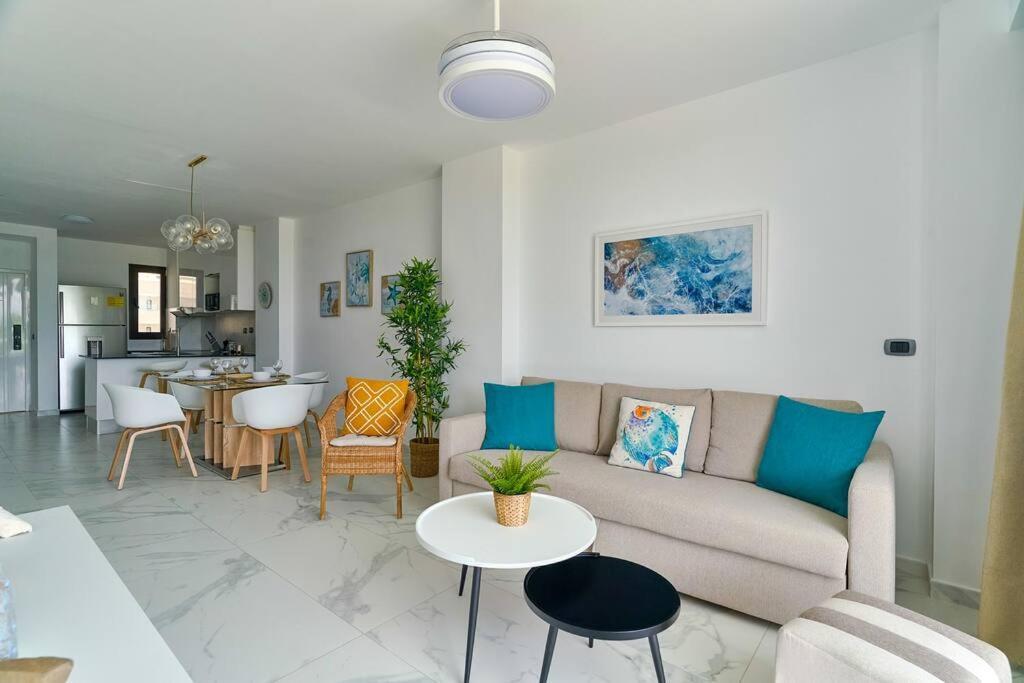 Appartement Luxury At Cana Rock Star Dr