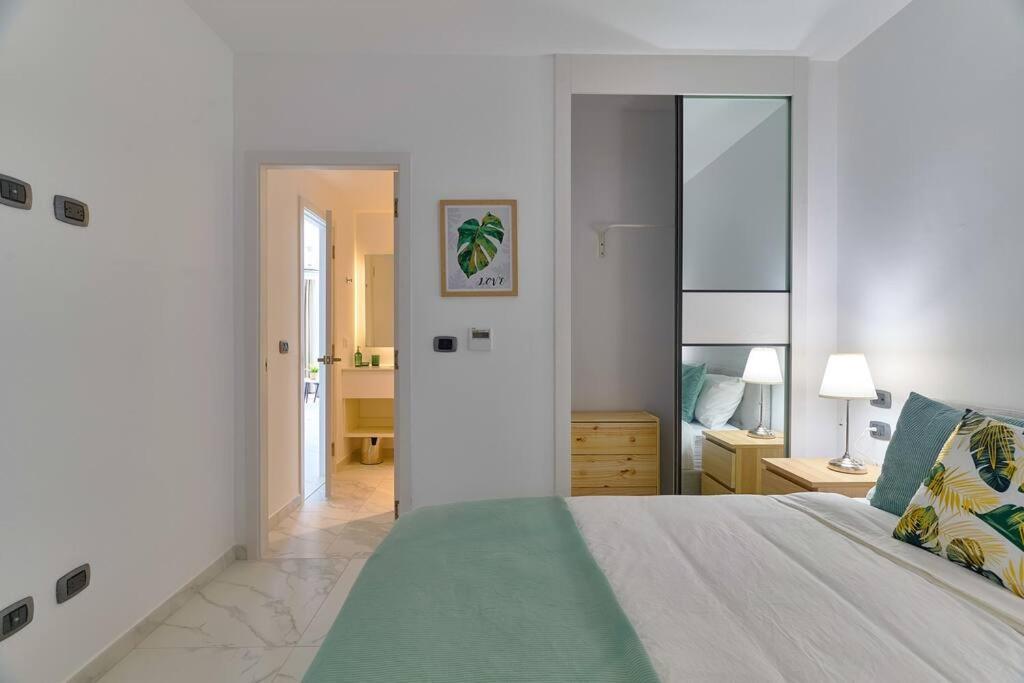 Appartement Luxury At Cana Rock Star Dr Punta Cana