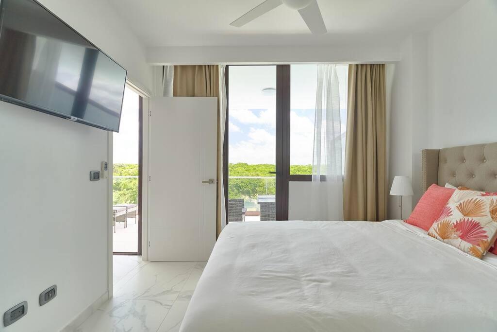 Appartement Luxury At Cana Rock Star Dr *