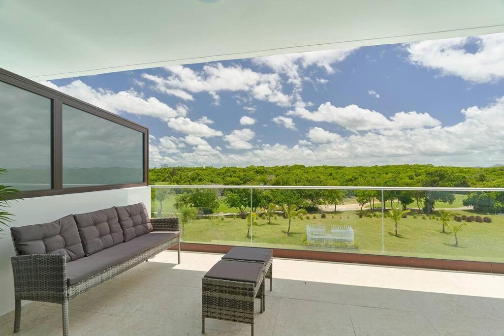 Luxury At Cana Rock Star Dr Appartement *